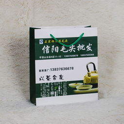 青岛纸类包装制品 纸袋产业的地域优势与未来趋势